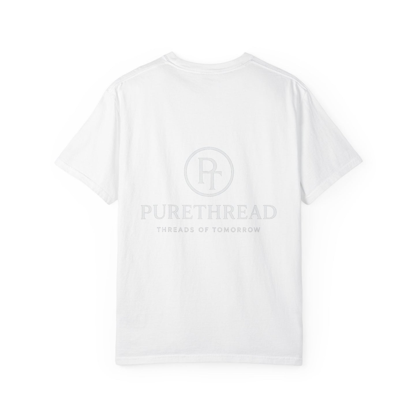Luxurious Unisex Tee - Cozy and Comfortable Shirt for All