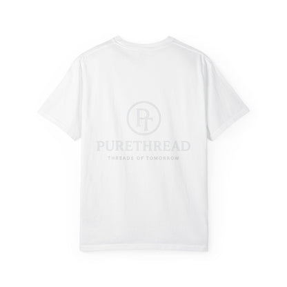 Luxurious Unisex Tee - Cozy and Comfortable Shirt for All