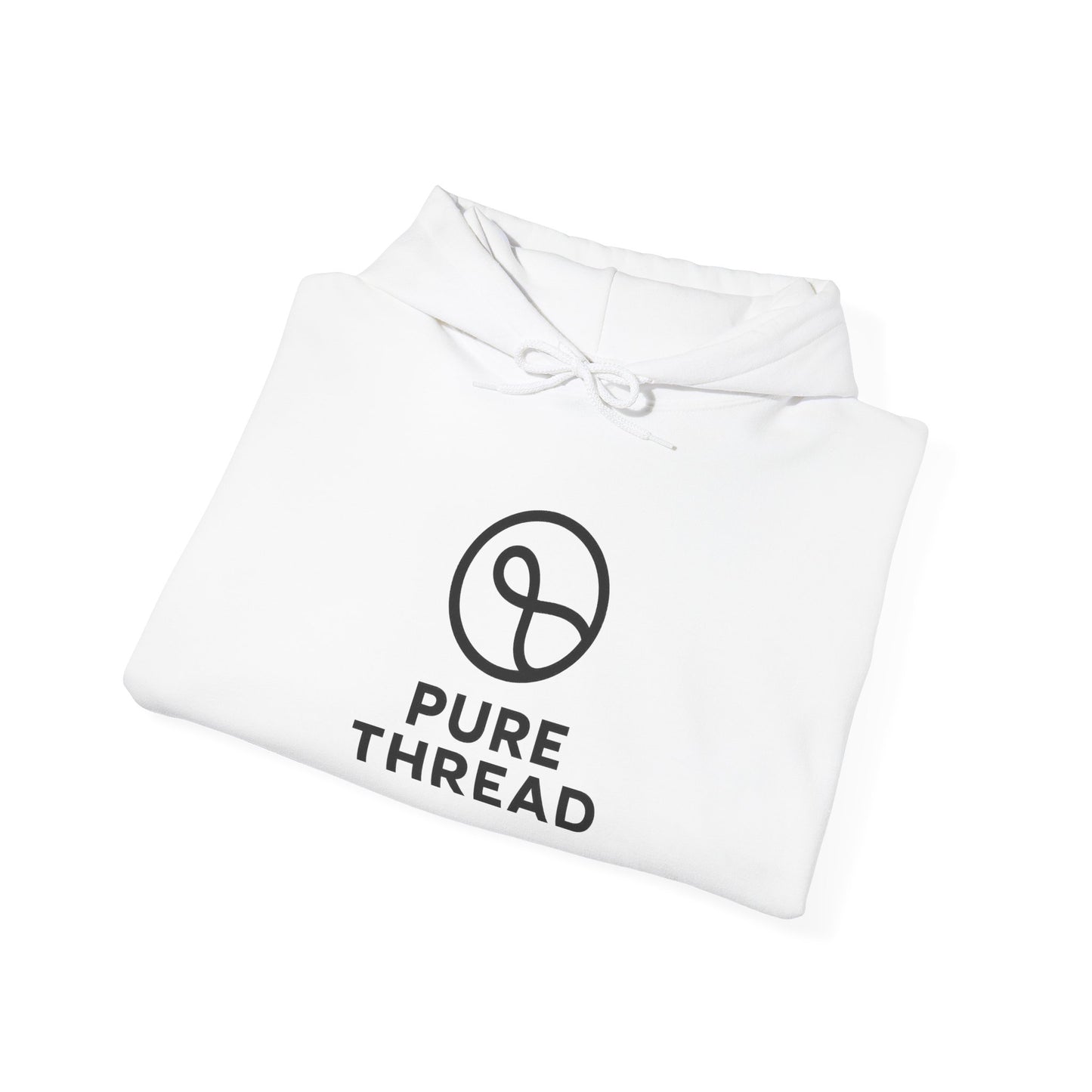 Luxurious Eco-Friendly Hoodie Sweatshirt