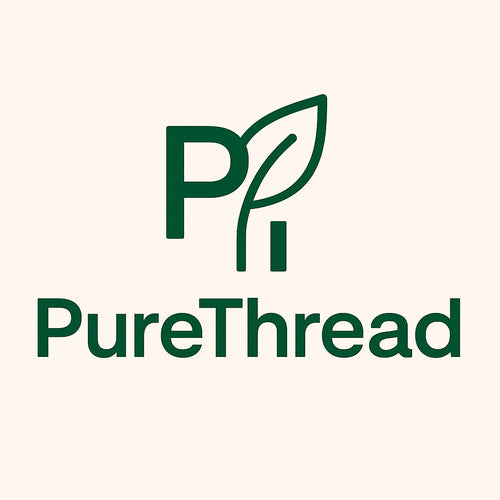 Pure thread