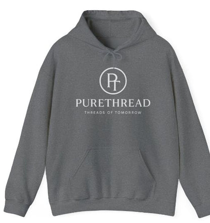 Cozy Luxury Hoodie Sweatshirt